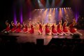 Nieuwjaarsconcert2025 43